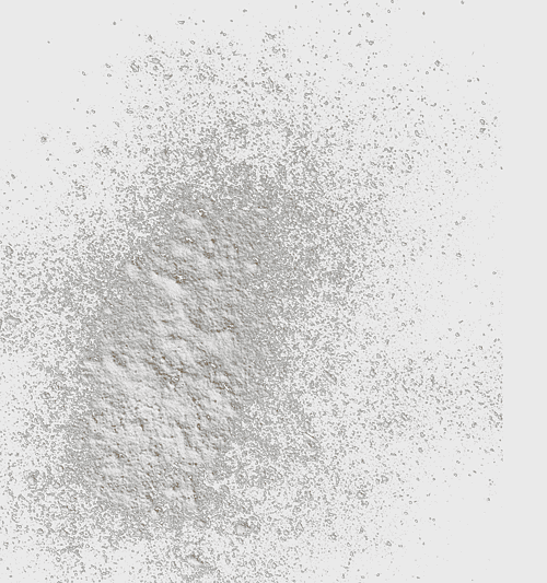pizza flour texture, bread flour ingredient, flour for baking, corn tortilla flour, culinary flour types, baking essentials, flour-based recipes