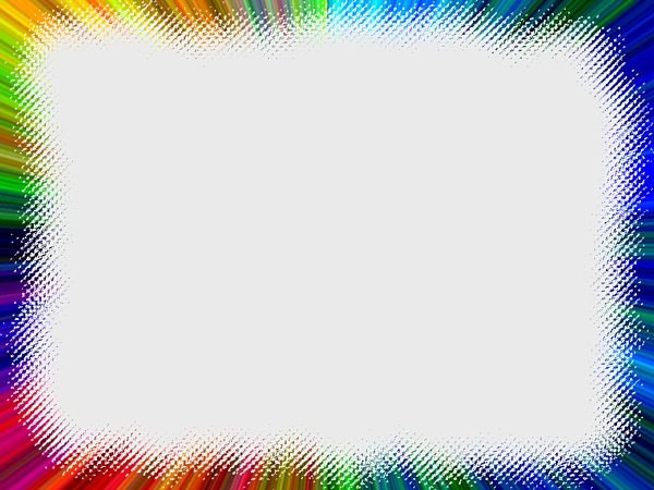 colorful rainbow frame, light color frames rainbow, digital rainbow template, multi-color frame, abstract spectrum design, vibrant graphic effect, creative border decoration