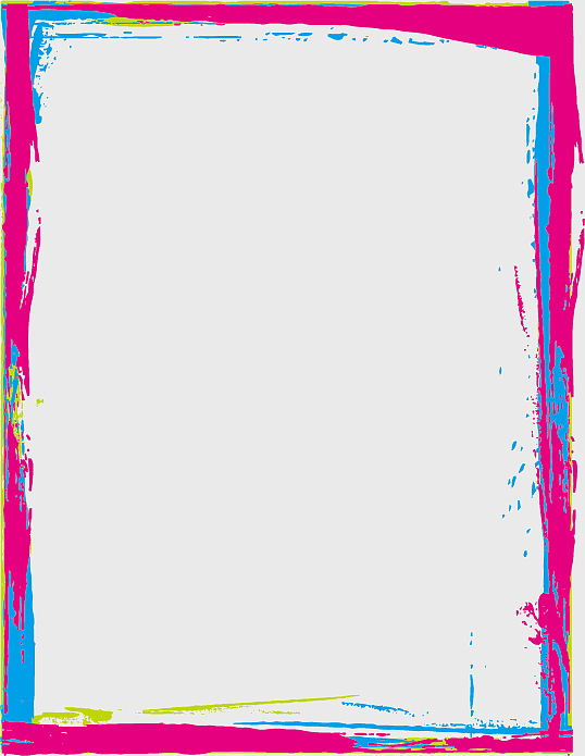 color inkjet border frame, pink and blue frame illustration, vintage border design, certificate border material, abstract frame art, digital illustration borders, festive frame decoration color inkjet border frame, pink and blue frame illustration, vintage border design, certificate border material, abstract frame art, digital illustration borders, festive frame decoration