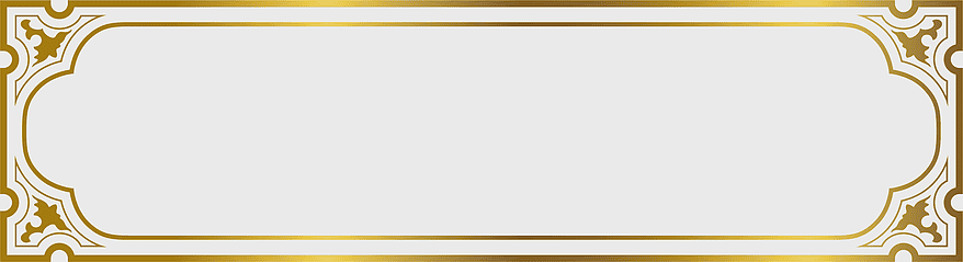 gold floral frame illustration, luxury golden border, trendy rectangle frame, high-definition gold frame, elegant vintage design, ornate decorative border, premium metallic accent gold floral frame illustration, luxury golden border, trendy rectangle frame, high-definition gold frame, elegant vintage design, ornate decorative border, premium metallic accent
