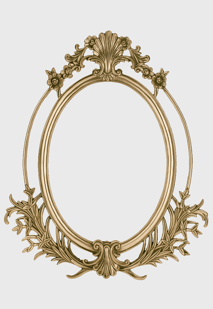 brass filigree frame, golden oval frame, vintage border frame, floral golden frame, ornate mirror frame, antique brass decor, elegant borders brass filigree frame, golden oval frame, vintage border frame, floral golden frame, ornate mirror frame, antique brass decor, elegant borders