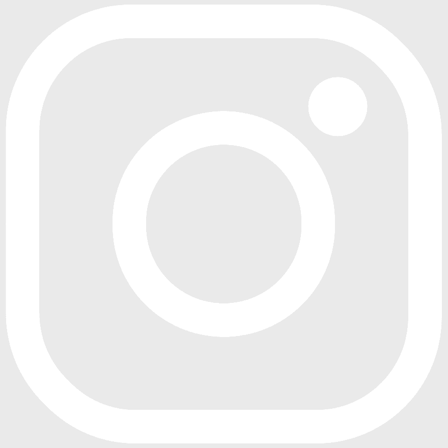 White Plains Whole Foods, Yonkers Instagram, black and white logo, Westchester County food, social media icon, digital marketing, online shopping, health food store White Plains Whole Foods, Yonkers Instagram, black and white logo, Westchester County food, social media icon, digital marketing, online shopping, health food store