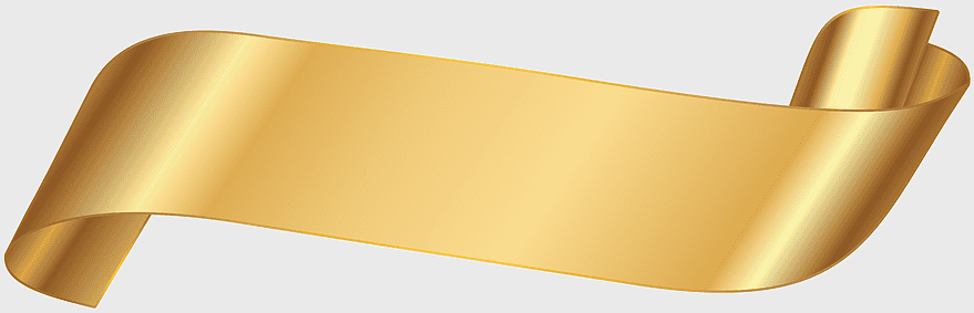 gold ribbon banner, angle ribbon poster, yellow material pennon, brass objects tag, decorative gold flag, horizontal golden scroll, celebratory//////// banner design gold ribbon banner, angle ribbon poster, yellow material pennon, brass objects tag, decorative gold flag, horizontal golden scroll, celebratory//////// banner design