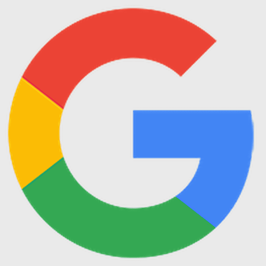 Google logo, G Suite branding, Google search icon, Google marketing symbol, digital marketing tools, corporate identity design, tech company emblem Google logo, G Suite branding, Google search icon, Google marketing symbol, digital marketing tools, corporate identity design, tech company emblem