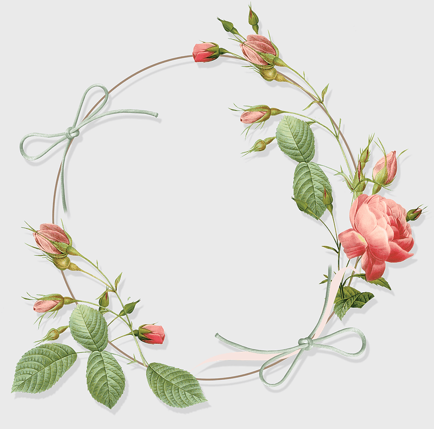 watercolor rose frame, floral wreath design, mary's flower arrangement, nature-inspired circle frame, botanical illustration, elegant floral border, vintage floral decoration watercolor rose frame, floral wreath design, mary's flower arrangement, nature-inspired circle frame, botanical illustration, elegant floral border, vintage floral decoration
