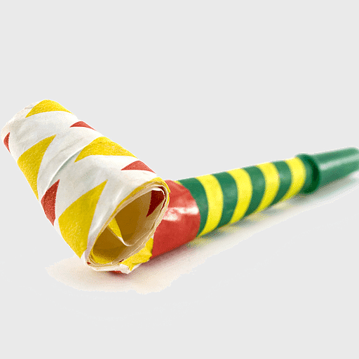 party horn, yellow party horn, holiday party accessories, birthday party decorations, festive noisemakers, colorful party favors, celebration horns party horn, yellow party horn, holiday party accessories, birthday party decorations, festive noisemakers, colorful party favors, celebration horns