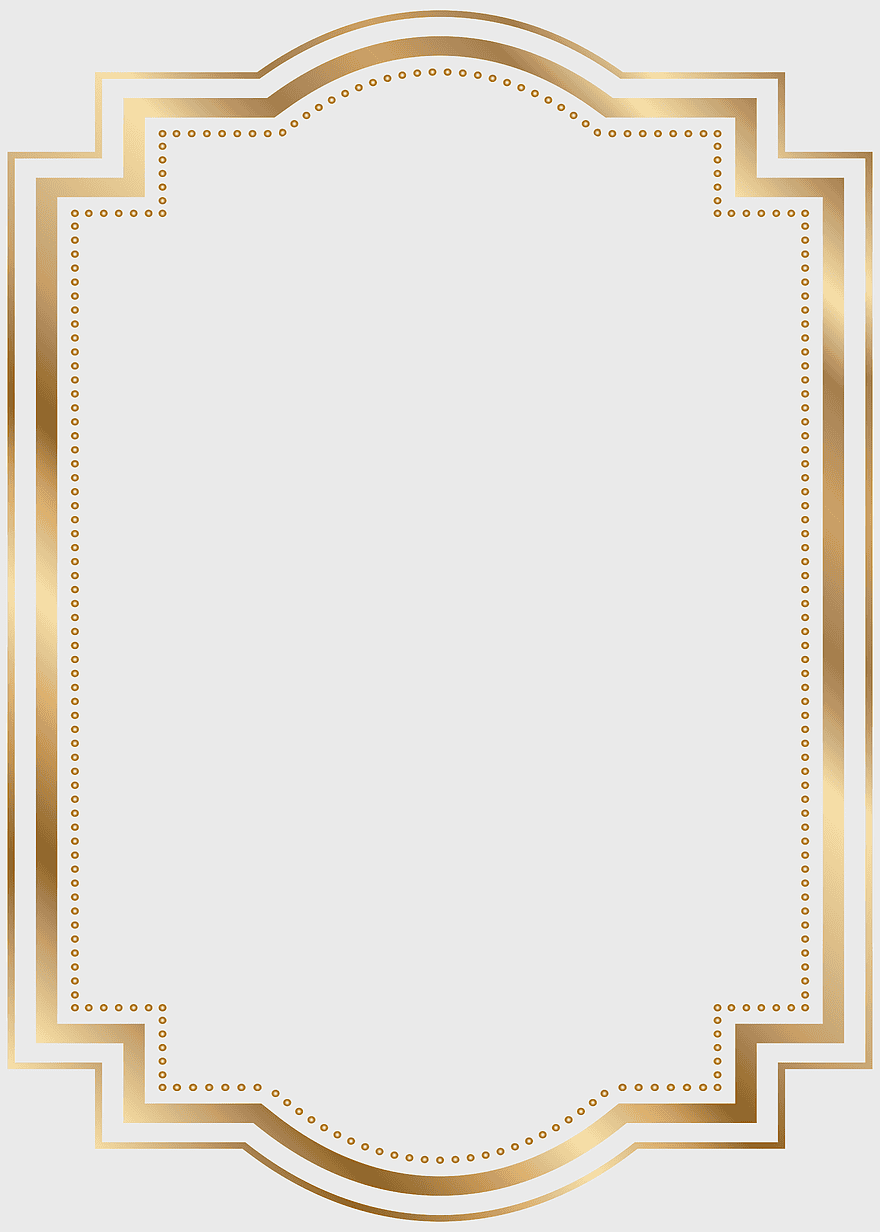 beige frame illustration, gold border design, decorative rectangle frame, golden spiral art, elegant border patterns, ornate frame designs, vintage frame aesthetics beige frame illustration, gold border design, decorative rectangle frame, golden spiral art, elegant border patterns, ornate frame designs, vintage frame aesthetics