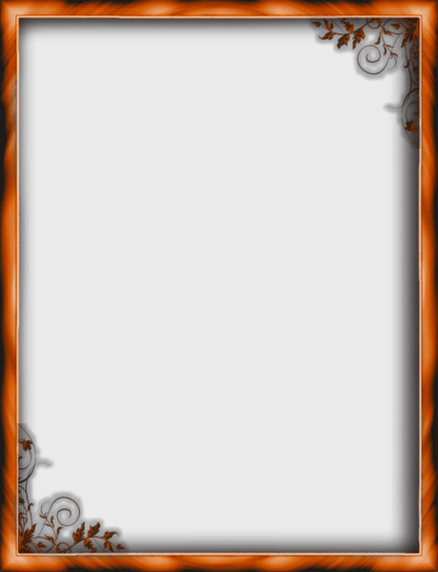 empty frame, decorative frame borders, ornate frame, blank frame template, vintage frame design, frame corner embellishments, green screen frame background, png empty frame, decorative frame borders, ornate frame, blank frame template, vintage frame design, frame corner embellishments, green screen frame background, png