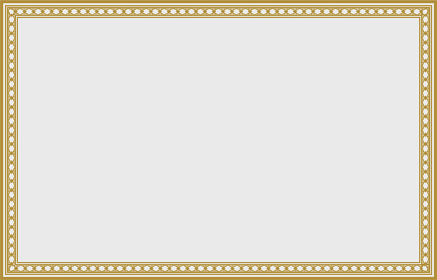 Golden Age of Radio invitation, Gold Frame Border design, trendy rectangle frame, classic border ornamentation, vintage radio theme, elegant wedding invitation, decorative border illustration Golden Age of Radio invitation, Gold Frame Border design, trendy rectangle frame, classic border ornamentation, vintage radio theme, elegant wedding invitation, decorative border illustration