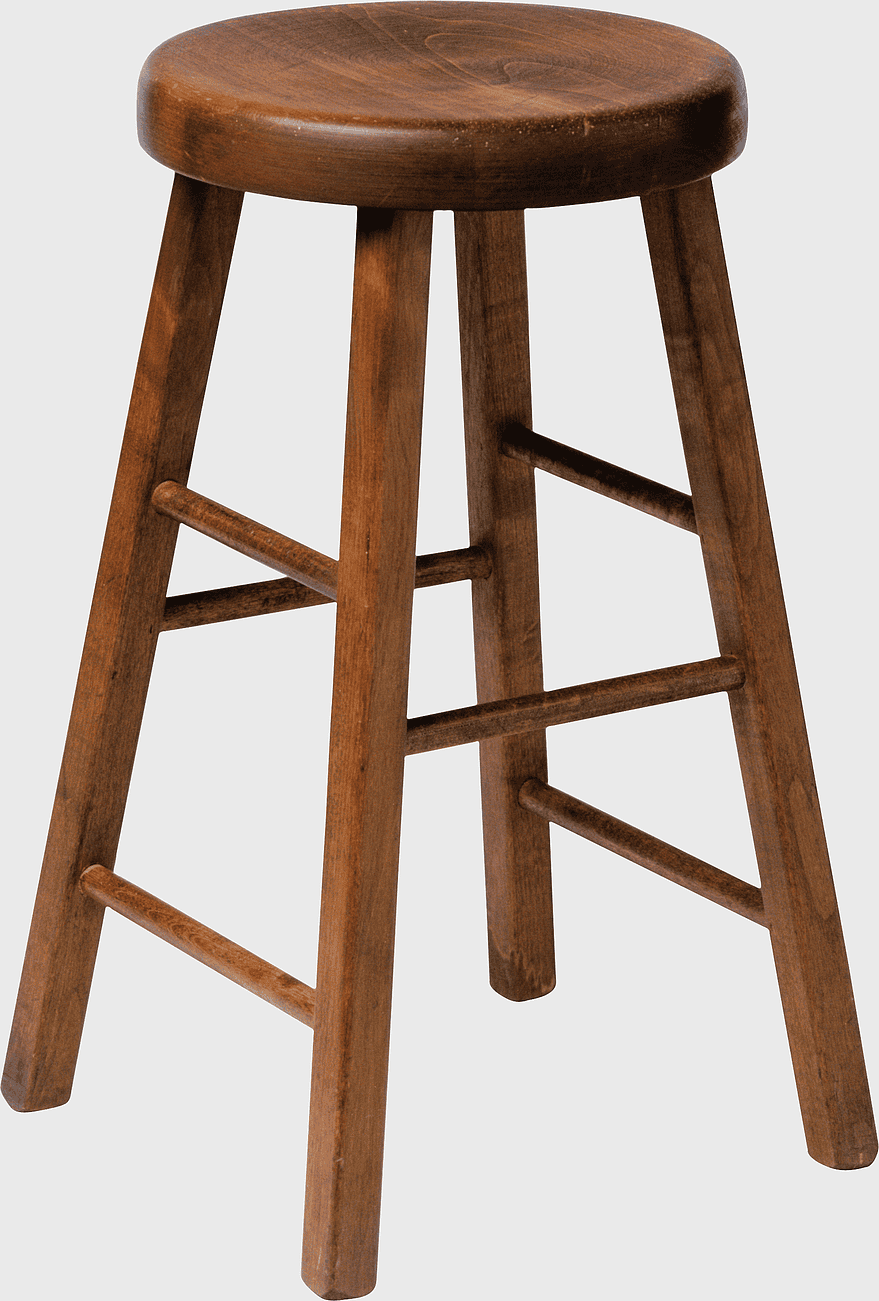 wooden bar stool, hardwood dining furniture, tall stool seating, rustic wooden props, modern kitchen seating, minimalist home decor, vintage bar accessories wooden bar stool, hardwood dining furniture, tall stool seating, rustic wooden props, modern kitchen seating, minimalist home decor, vintage bar accessories