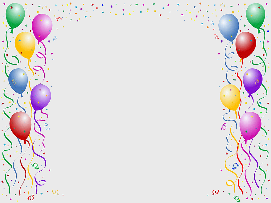 birthday cake frame, colorful balloon border, happy birthday celebration, party supplies decoration, festive frame design, celebratory confetti, event decoration elements birthday cake frame, colorful balloon border, happy birthday celebration, party supplies decoration, festive frame design, celebratory confetti, event decoration elements