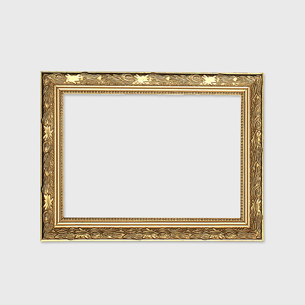 window frames oil painting, madeira wood frame, rectangular art frame, gold ornate frame, vintage frame, decorative wall art, antique mirror frame window frames oil painting, madeira wood frame, rectangular art frame, gold ornate frame, vintage frame, decorative wall art, antique mirror frame