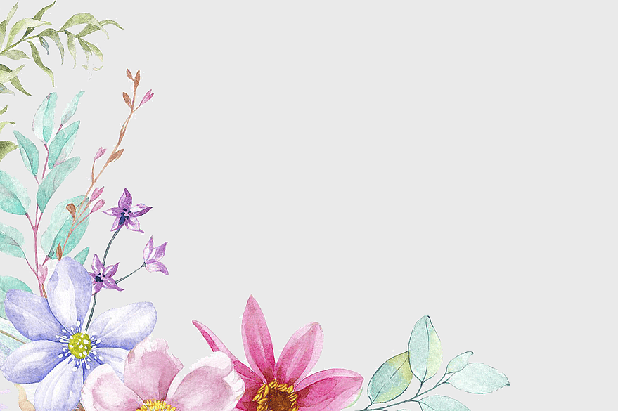 watercolor hand painted flowers, floral arches, watercolor flower art, hand painted floral design, botanical illustration, floral watercolor painting, floral border design watercolor hand painted flowers, floral arches, watercolor flower art, hand painted floral design, botanical illustration, floral watercolor painting, floral border design