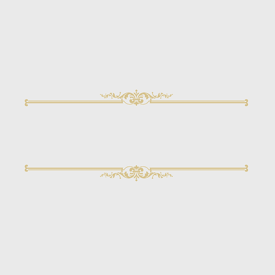 gold frame border, ornate gold decoration, vintage floral pattern, baroque style design, elegant scrollwork, antique embellishment, luxury frame element gold frame border, ornate gold decoration, vintage floral pattern, baroque style design, elegant scrollwork, antique embellishment, luxury frame element