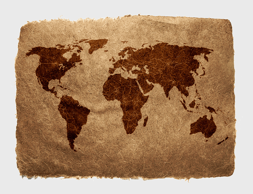 brown world map, ancient history cartography, kraft paper map, old world globe, vintage map design, historical geography illustration, antique world atlas brown world map, ancient history cartography, kraft paper map, old world globe, vintage map design, historical geography illustration, antique world atlas