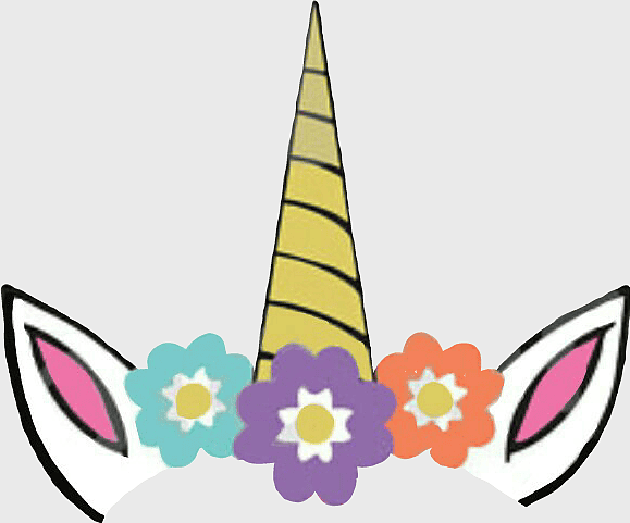 unicorn horn illustration, floral unicorn horn, unicorn head with flowers, unicorn eye with eyelashes, mythical creature art, fantasy floral design, unicorn-themed artwork unicorn horn illustration, floral unicorn horn, unicorn head with flowers, unicorn eye with eyelashes, mythical creature art, fantasy floral design, unicorn-themed artwork