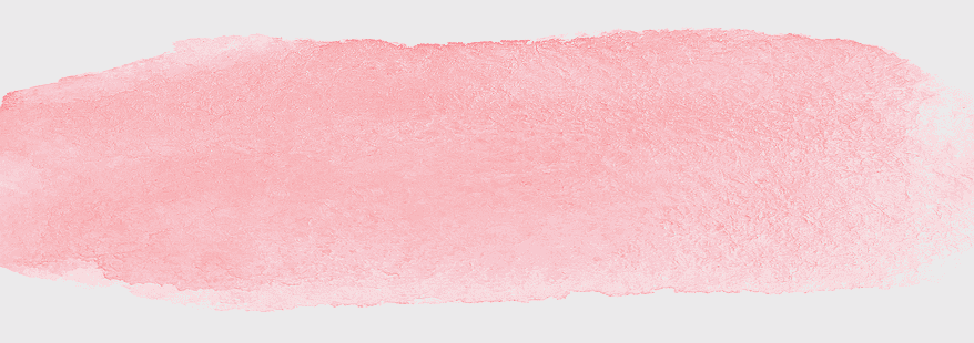pink watercolor painting, lip gloss watercolor, pink watercolor background, magenta watercolor texture, soft pastel art, feminine watercolor design, beauty product backdrop pink watercolor painting, lip gloss watercolor, pink watercolor background, magenta watercolor texture, soft pastel art, feminine watercolor design, beauty product backdrop