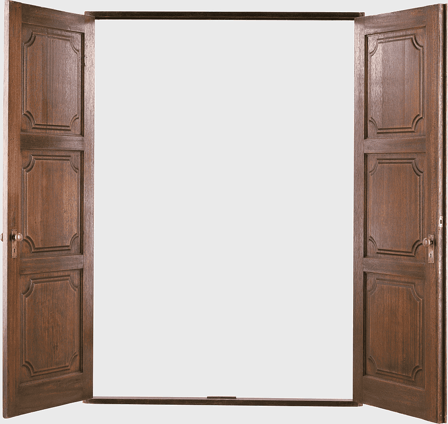 open door icon, wooden door handle, square door pattern, high-resolution door image, vintage door design, interior door furniture, entryway wardrobe doors