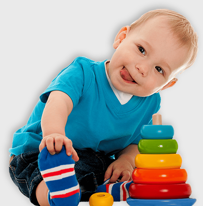 child playing with toys, toddler educational activities, baby safety and play, infant development stages, early childhood learning, colorful baby toys, playful baby moments