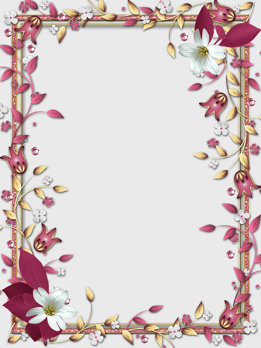 red and white floral frame, mood frame design, flower arranging border, trendy floral shading, decorative floral borders, elegant floral arrangements, vintage floral artistry red and white floral frame, mood frame design, flower arranging border, trendy floral shading, decorative floral borders, elegant floral arrangements, vintage floral artistry