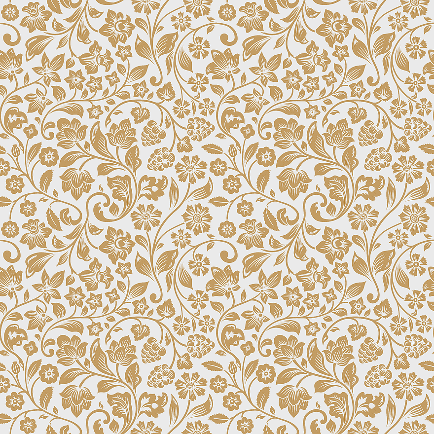 brown floral pattern, traditional pattern design, gold gorgeous patterns, decorative floral background, vintage textile art, elegant ornamental motifs, classic botanical prints, luxury vintage wallpaper brown floral pattern, traditional pattern design, gold gorgeous patterns, decorative floral background, vintage textile art, elegant ornamental motifs, classic botanical prints, luxury vintage wallpaper