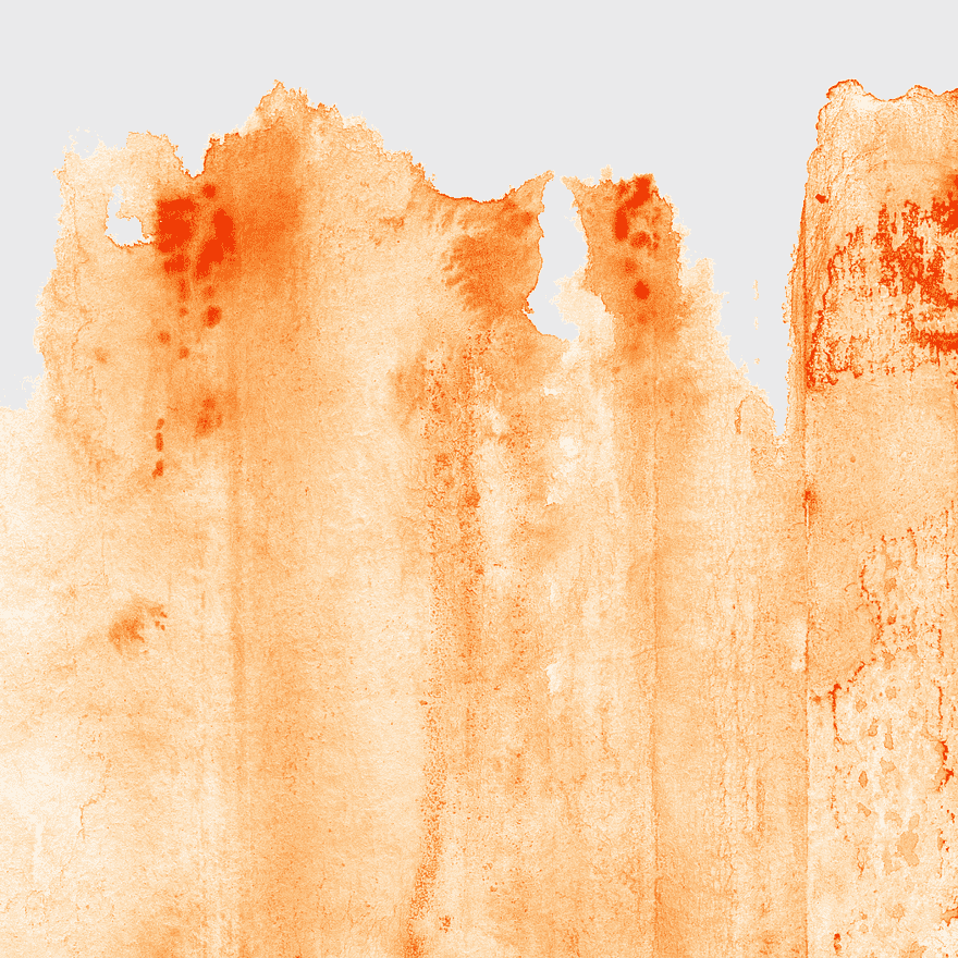 beige watercolor background, orange watercolor texture, peach watercolor art, fruit nut watercolor, artistic watercolor backgrounds, abstract watercolor patterns, orange peach artistic designs