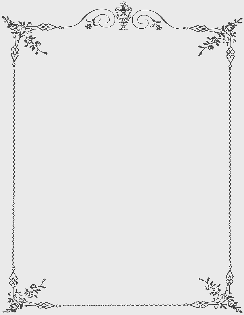 black floral border frame, white border template, monochrome symmetry design, rectangle pattern frame, vintage decorative border, elegant frame design, classic ornamental border black floral border frame, white border template, monochrome symmetry design, rectangle pattern frame, vintage decorative border, elegant frame design, classic ornamental border