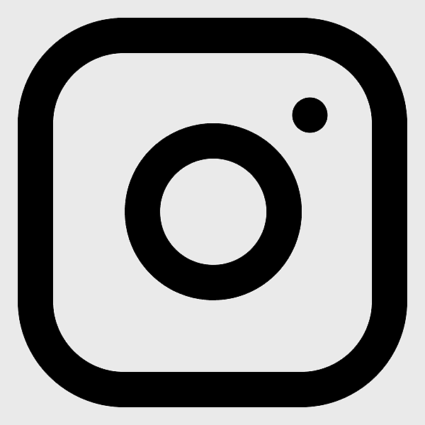 Instagram logo icon, black and white symbol, circular text design, social media blog icon, minimalistic graphic element, digital branding emblem, online community marker Instagram logo icon, black and white symbol, circular text design, social media blog icon, minimalistic graphic element, digital branding emblem, online community marker
