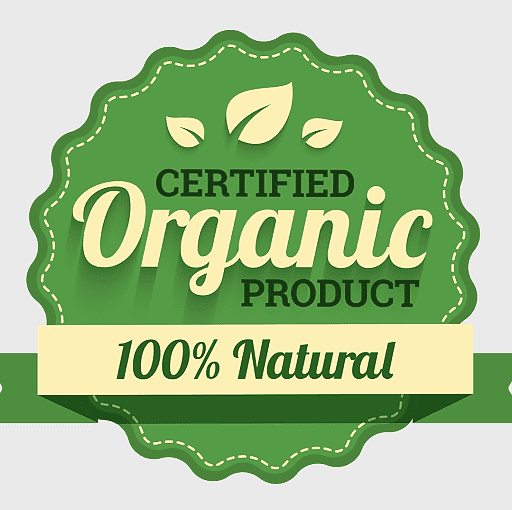 certified organic product tag, organic certification label, natural products association logo, health food shop branding, eco-friendly product emblem, sustainable farming badge, green living symbol certified organic product tag, organic certification label, natural products association logo, health food shop branding, eco-friendly product emblem, sustainable farming badge, green living symbol