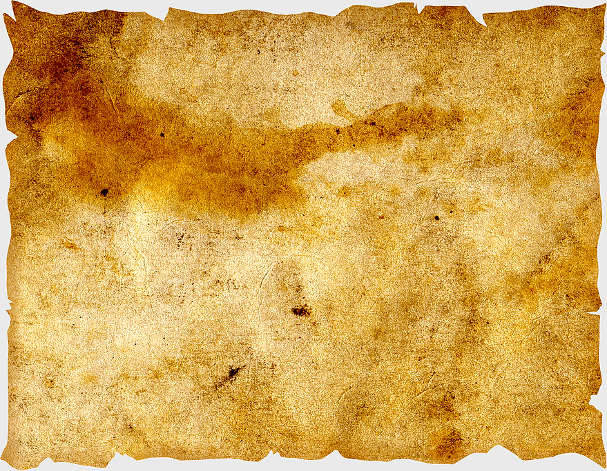 old paper texture, ink brush strokes, vintage poster background, watercolor painting surface, antique paper backdrop, artistic canvas design, rustic paper illustration old paper texture, ink brush strokes, vintage poster background, watercolor painting surface, antique paper backdrop, artistic canvas design, rustic paper illustration