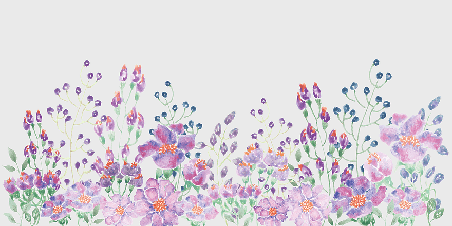 purple watercolor flowers, floral watercolor design, violet flower arrangement, watercolor lavender blossoms, botanical watercolor art, floral illustration, garden watercolor painting purple watercolor flowers, floral watercolor design, violet flower arrangement, watercolor lavender blossoms, botanical watercolor art, floral illustration, garden watercolor painting