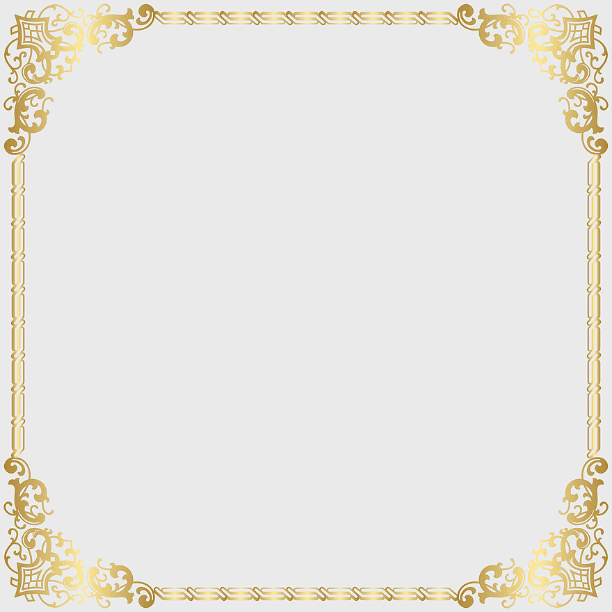 gold Damask frame, decorative gold border, ornate rectangle frame, floral pattern border, vintage frame design, elegant border art, intricate gold frame gold Damask frame, decorative gold border, ornate rectangle frame, floral pattern border, vintage frame design, elegant border art, intricate gold frame