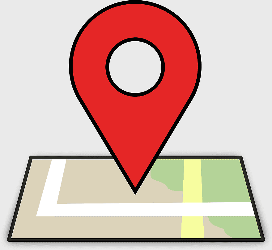computer icons map, new location tags, red location pin, map navigation, digital mapping tools, location marker symbol, geographic information systems, online mapping services computer icons map, new location tags, red location pin, map navigation, digital mapping tools, location marker symbol, geographic information systems, online mapping services