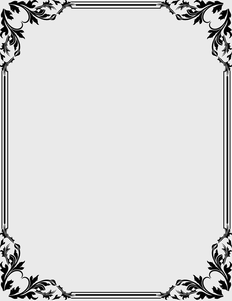 white wedding frame, black and white borders, floral decorative frame, monochrome wedding invitation, elegant invitation design, vintage frame art, ornate border details, classic wedding stationery white wedding frame, black and white borders, floral decorative frame, monochrome wedding invitation, elegant invitation design, vintage frame art, ornate border details, classic wedding stationery