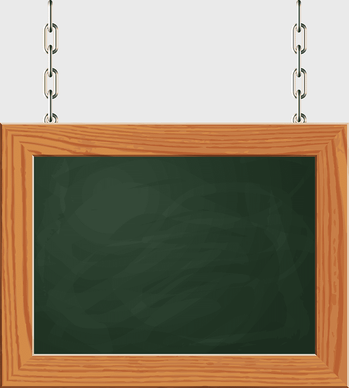 wooden blackboard sign, price tag signboard, wood frame hanging sign, rectangle chalkboard display, wooden hanging marker, sale announcement board, decorative price display wooden blackboard sign, price tag signboard, wood frame hanging sign, rectangle chalkboard display, wooden hanging marker, sale announcement board, decorative price display
