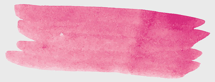 pink watercolor brush stroke, pink brush graffiti art, pink ribbon watercolor painting, pink flower brush stroke, abstract pink watercolor art, creative pink brush design, vibrant pink watercolor texture pink watercolor brush stroke, pink brush graffiti art, pink ribbon watercolor painting, pink flower brush stroke, abstract pink watercolor art, creative pink brush design, vibrant pink watercolor texture