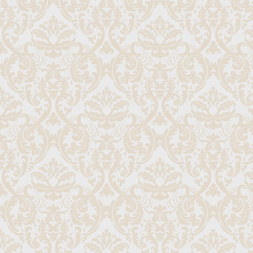 golden ornamental pattern, decorative background design, elegant damask texture, luxury wallpaper motif, vintage floral backdrop, intricate scrollwork art, classic baroque style, png