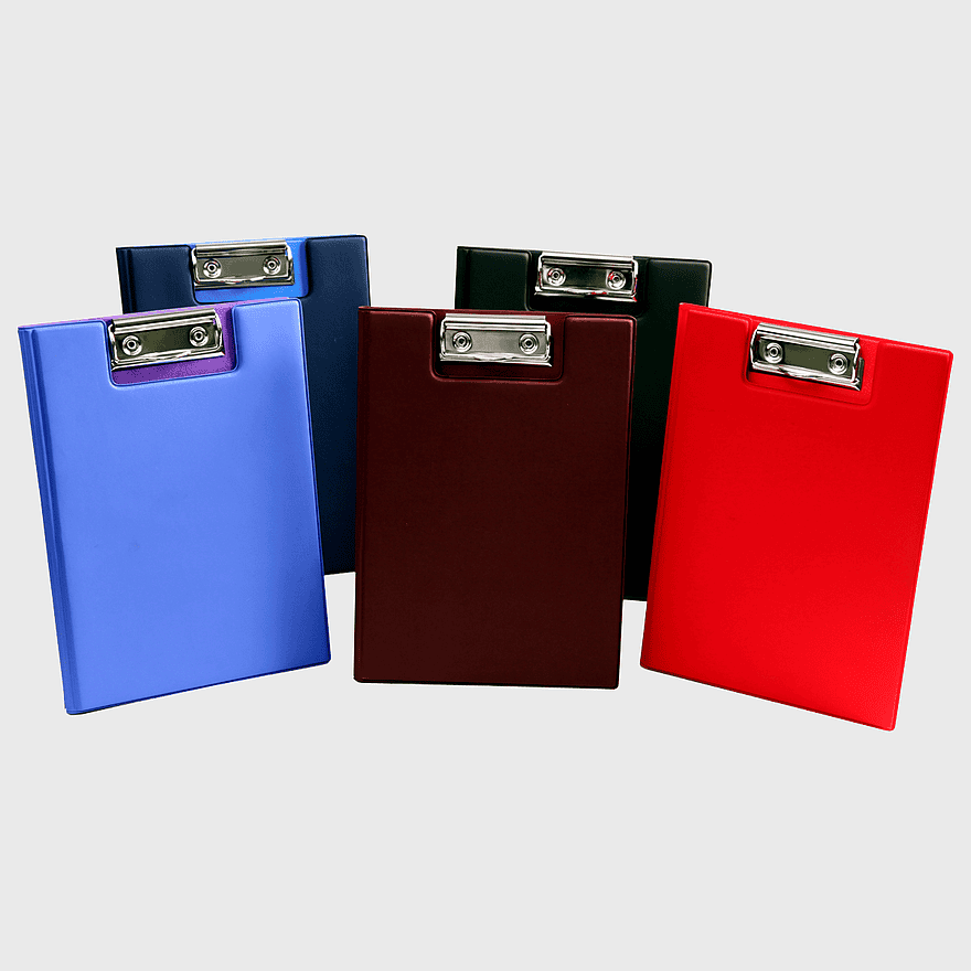 office stationery supplies, colorful clipboards, business material tools, corporate desk essentials, professional writing accessories, organizational tools for work, vibrant document holders office stationery supplies, colorful clipboards, business material tools, corporate desk essentials, professional writing accessories, organizational tools for work, vibrant document holders