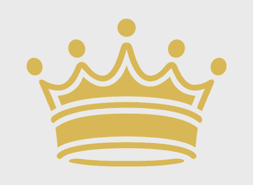 gold crown icon, queen's crown design, royal tiara symbol, desktop crown icon, regal jewelry emblem, monarchy iconography, noble crown illustration gold crown icon, queen's crown design, royal tiara symbol, desktop crown icon, regal jewelry emblem, monarchy iconography, noble crown illustration