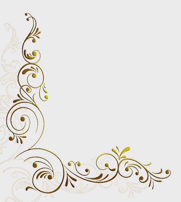ornate gold border, wedding invitation corner, floral design ornament, high-definition greeting cards, elegant decorative frame, vintage calligraphy accents, luxury event invitations ornate gold border, wedding invitation corner, floral design ornament, high-definition greeting cards, elegant decorative frame, vintage calligraphy accents, luxury event invitations
