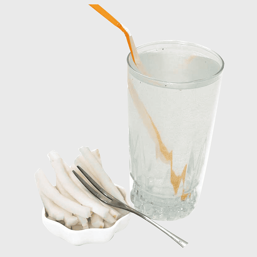 coconut milk Thai cuisine, green coconut milk, hainan specialty, coconut water, tropical refreshment, dairy-free beverage, healthy snack option coconut milk Thai cuisine, green coconut milk, hainan specialty, coconut water, tropical refreshment, dairy-free beverage, healthy snack option