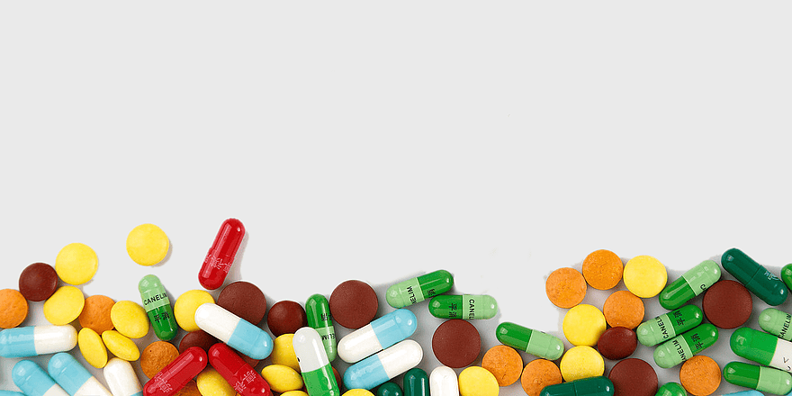 colorful capsule pills, assorted medical tablets, decorative drug elements, vibrant pill background, pharmaceutical confectionery, medication variety display, health supplement visuals colorful capsule pills, assorted medical tablets, decorative drug elements, vibrant pill background, pharmaceutical confectionery, medication variety display, health supplement visuals
