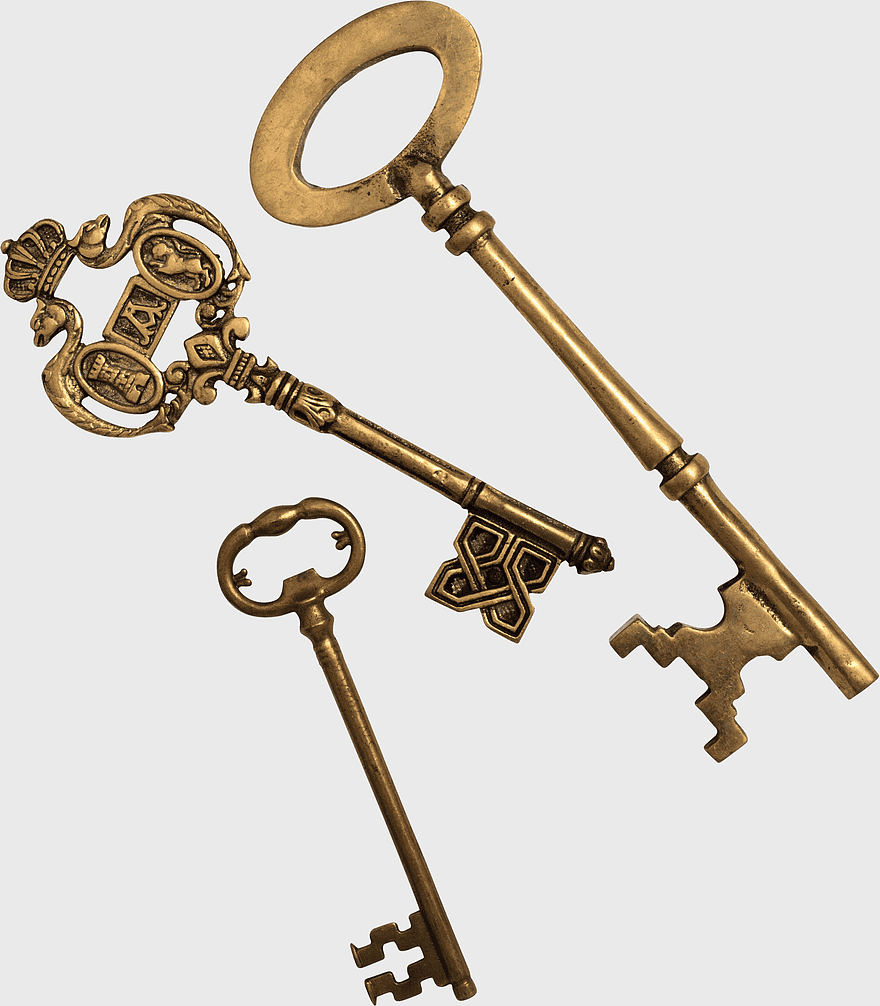 skeleton key antique, vintage brass key, retro door lock key, antique hardware accessory, ornate key design, historical key collection, decorative key art skeleton key antique, vintage brass key, retro door lock key, antique hardware accessory, ornate key design, historical key collection, decorative key art