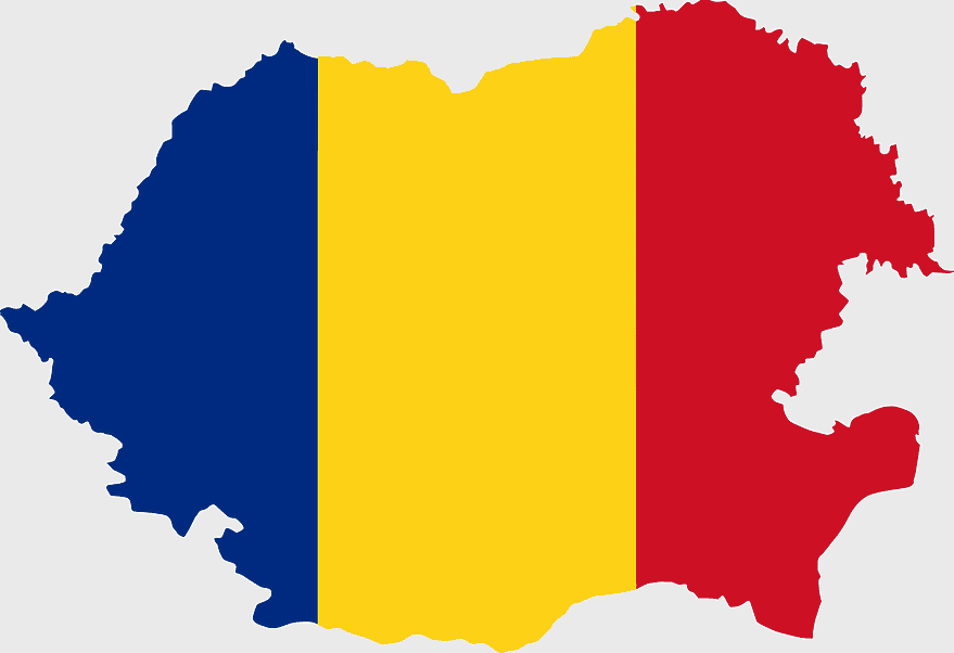 Romanian flag map, Kingdom of Romania flag, Socialist Republic of Romania flag, Romania national colors, Romanian patriotic symbols, Romanian historical flags, Romanian cultural heritage Romanian flag map, Kingdom of Romania flag, Socialist Republic of Romania flag, Romania national colors, Romanian patriotic symbols, Romanian historical flags, Romanian cultural heritage