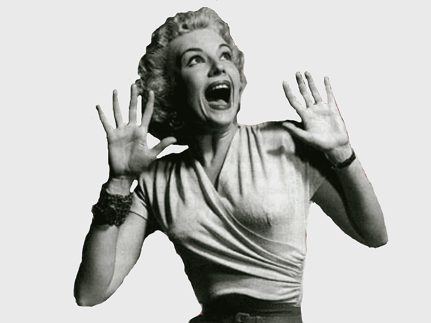 horror film, thriller movie, monster movie(TAGSlated), scream and shout, human emotion, textured horror image, black and white cinematic art horror film, thriller movie, monster movie(TAGSlated), scream and shout, human emotion, textured horror image, black and white cinematic art
