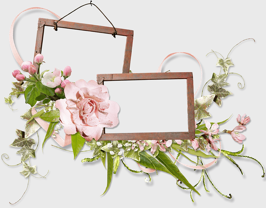 vintage frame with roses, digital scrapbooking elements, pink floral arrangement, border frames for wedding, rustic frames, floral collage designs, decorative hanging frames vintage frame with roses, digital scrapbooking elements, pink floral arrangement, border frames for wedding, rustic frames, floral collage designs, decorative hanging frames