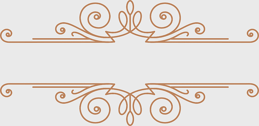 Gold frame design, trendy golden border, decorative frame pattern, ornate gold motif, elegant swirls, vintage frame elements, luxury border accents Gold frame design, trendy golden border, decorative frame pattern, ornate gold motif, elegant swirls, vintage frame elements, luxury border accents