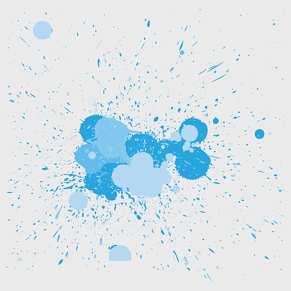 blue watercolor splatter, watercolor decorative elements, blue watercolor pattern, watercolor abstract design, digital watercolor art, creative watercolor textures, artistic blue watercolor background blue watercolor splatter, watercolor decorative elements, blue watercolor pattern, watercolor abstract design, digital watercolor art, creative watercolor textures, artistic blue watercolor background