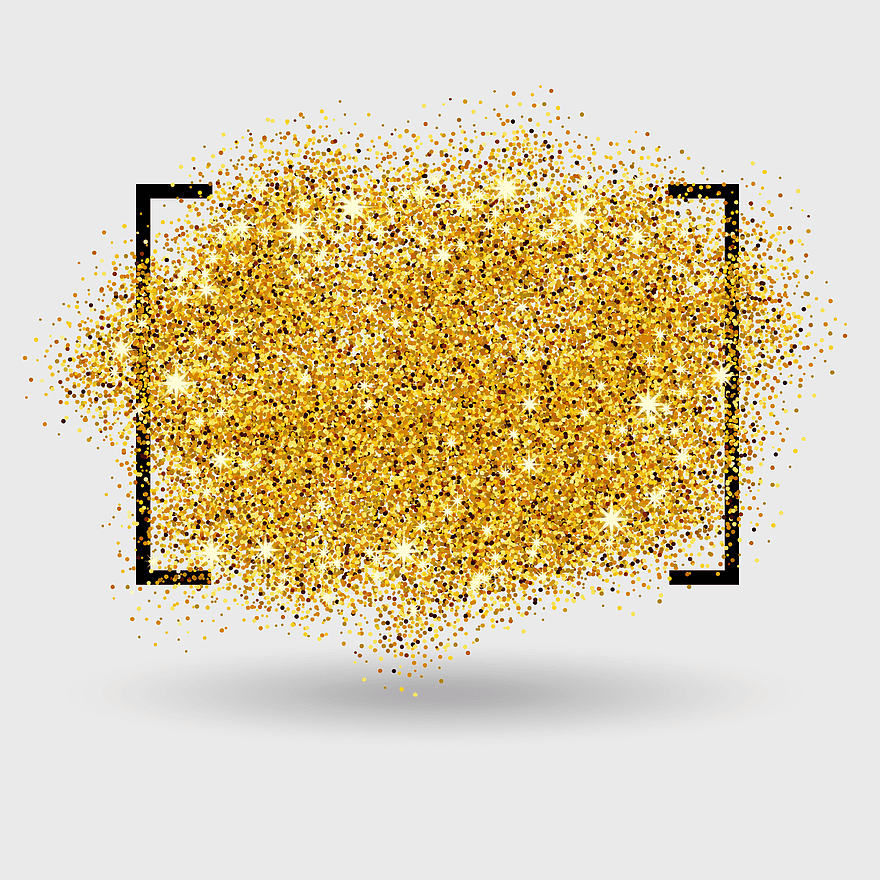gold glitter frame, golden border design, vintage certificate border, festive gold highlights, sparkling decorative frame, elegant golden accents, luxury glitter background gold glitter frame, golden border design, vintage certificate border, festive gold highlights, sparkling decorative frame, elegant golden accents, luxury glitter background