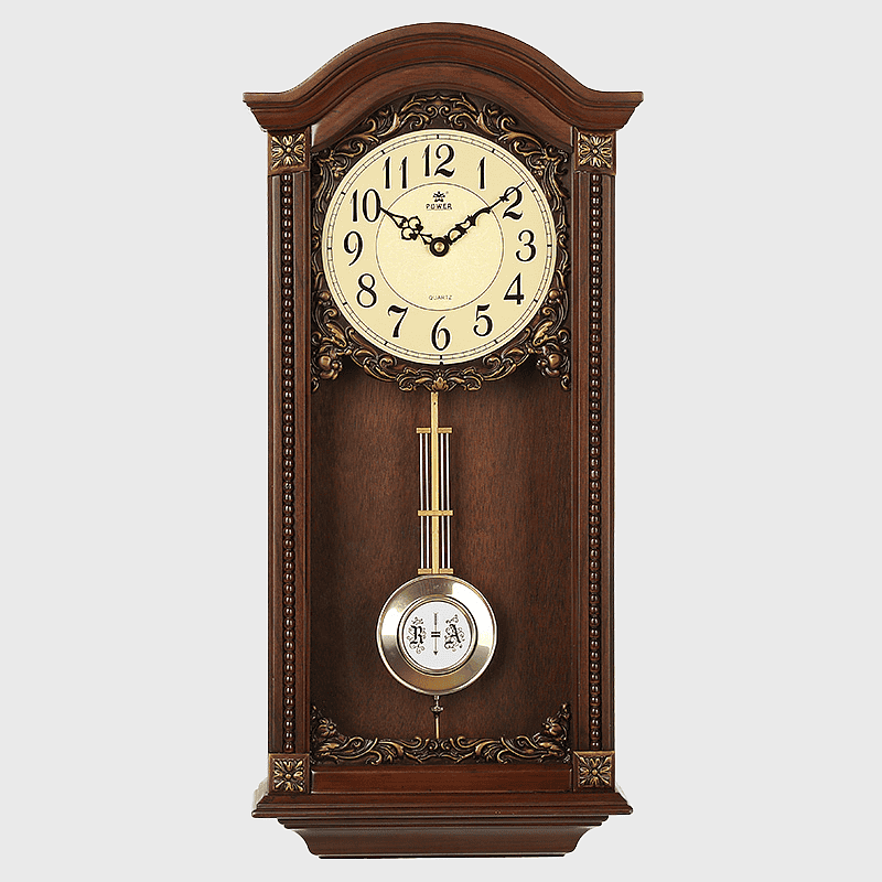 vintage pendulum wall clock, antique mantel clock illustration, quartz movement clock, decorative home accessories, classic wall timepiece, ornate clock design, traditional living room decor vintage pendulum wall clock, antique mantel clock illustration, quartz movement clock, decorative home accessories, classic wall timepiece, ornate clock design, traditional living room decor